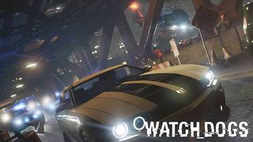 Watch Dogs: PC-Anforderungen des Action-Knallers bekannt gegeben