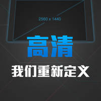 Vivo Xplay 3S