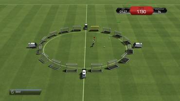 FIFA 14