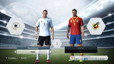 FIFA 14