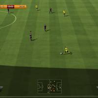 FIFA 14