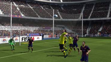 FIFA 14