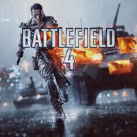 Battlefield 4 Review