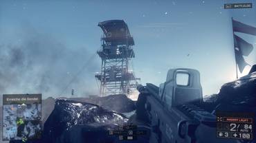 Battlefield 4 Review