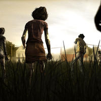 The Walking Dead: 400 Days - DLC erscheint noch in dieser Woche