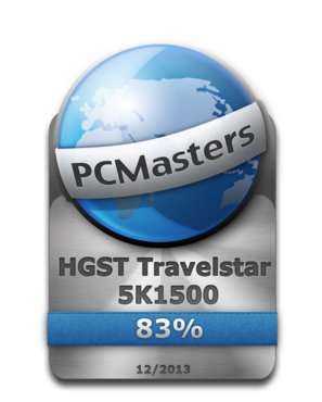 HGST-Travelstar-5K1500---83