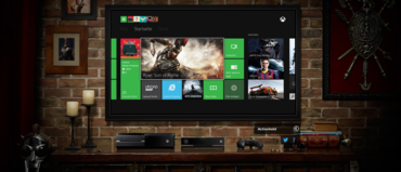 Microsoft: Rekordumsatz dank Xbox One, Windows Phone und Surface-Tablet 