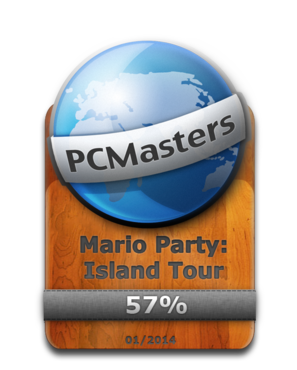 Mario-Party-Island-Tour-Award---57
