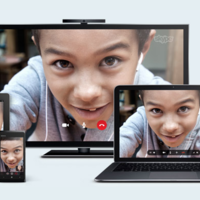 Skype: Gruppen-Video-Chats ab sofort kostenlos nutzbar