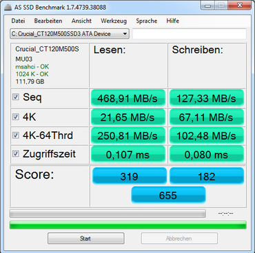 AS_SSD_Benchmark