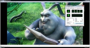 Big_Buck_Bunny-Media_Player_Classic