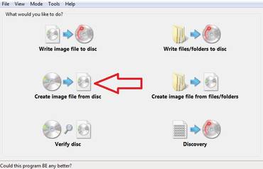 USB Stick formatieren