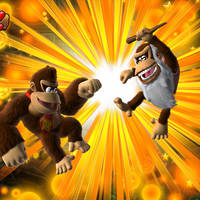 PCMasters.de Ostergewinnspiel 2014 : Update der Preise & Vorstellung des Donkey Kong Bundles