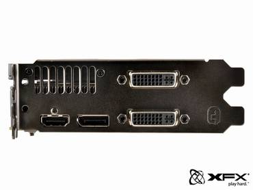 XFX R7 265A