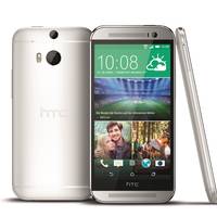 HTC One (M8): Ab heute offiziell erhältlich
