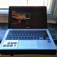 Asus Chromebook C200 und C300: Ende April ab 260 US-Dollar erhältlich