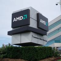 AMD: Kein Gewinn trotz der AMD-Chips in der Xbox One und der PlayStation 4