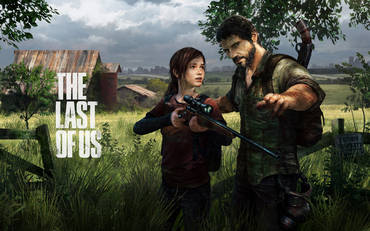 The Last of Us: Multiplayer-Modus offiziell vorgestellt