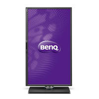 BenQ BL3200PT