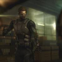 Erweiterte Menschlichkeit? Deus Ex: Human Revolution im Test