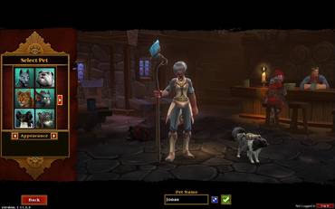 Torchlight 2 Review