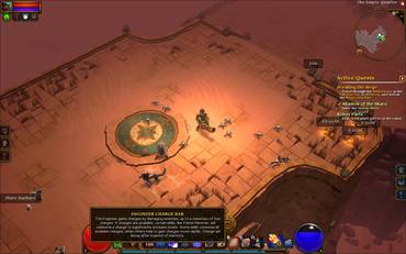 Torchlight 2 Review