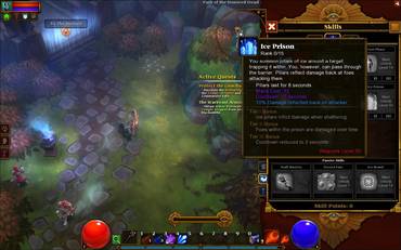 Torchlight 2 Review