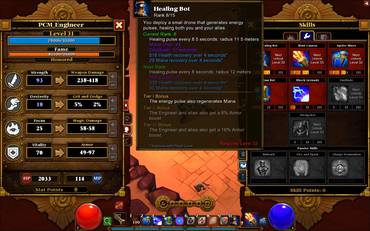 Torchlight 2 Review